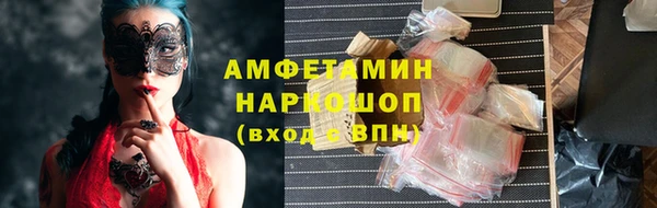 сатива Володарск