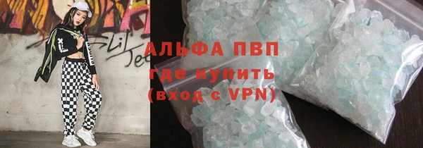 сатива Володарск