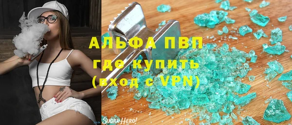 сатива Володарск